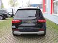 Mercedes-Benz GLB 200 d Aut. | LEDER | NAVI | Media-Display |1.Besitzer| Schwarz - thumbnail 6