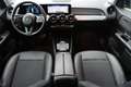 Mercedes-Benz GLB 200 d Aut. | LEDER | NAVI | Media-Display |1.Besitzer| Schwarz - thumbnail 9