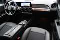 Mercedes-Benz GLB 200 d Aut. | LEDER | NAVI | Media-Display |1.Besitzer| Schwarz - thumbnail 10