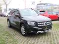 Mercedes-Benz GLB 200 d Aut. | LEDER | NAVI | Media-Display |1.Besitzer| Schwarz - thumbnail 4