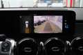 Mercedes-Benz GLB 200 d Aut. | LEDER | NAVI | Media-Display |1.Besitzer| Schwarz - thumbnail 17