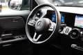 Mercedes-Benz GLB 200 d Aut. | LEDER | NAVI | Media-Display |1.Besitzer| Schwarz - thumbnail 14