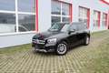 Mercedes-Benz GLB 200 d Aut. | LEDER | NAVI | Media-Display |1.Besitzer| Schwarz - thumbnail 11