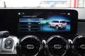 Mercedes-Benz GLB 200 d Aut. | LEDER | NAVI | Media-Display |1.Besitzer| Schwarz - thumbnail 18