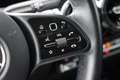 Mercedes-Benz GLB 200 d Aut. | LEDER | NAVI | Media-Display |1.Besitzer| Schwarz - thumbnail 27