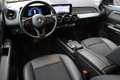 Mercedes-Benz GLB 200 d Aut. | LEDER | NAVI | Media-Display |1.Besitzer| Schwarz - thumbnail 8