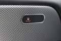 Mercedes-Benz GLB 200 d Aut. | LEDER | NAVI | Media-Display |1.Besitzer| Schwarz - thumbnail 29
