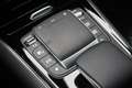 Mercedes-Benz GLB 200 d Aut. | LEDER | NAVI | Media-Display |1.Besitzer| Schwarz - thumbnail 25