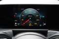 Mercedes-Benz GLB 200 d Aut. | LEDER | NAVI | Media-Display |1.Besitzer| Schwarz - thumbnail 21