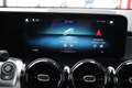 Mercedes-Benz GLB 200 d Aut. | LEDER | NAVI | Media-Display |1.Besitzer| Schwarz - thumbnail 23