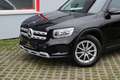 Mercedes-Benz GLB 200 d Aut. | LEDER | NAVI | Media-Display |1.Besitzer| Schwarz - thumbnail 12
