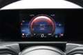 Mercedes-Benz GLB 200 d Aut. | LEDER | NAVI | Media-Display |1.Besitzer| Schwarz - thumbnail 22