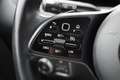 Mercedes-Benz GLB 200 d Aut. | LEDER | NAVI | Media-Display |1.Besitzer| Schwarz - thumbnail 26