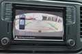 Volkswagen Amarok 3.0 V6 TDI Comfortline DoubleCab 4M APP Azul - thumbnail 24