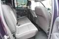 Volkswagen Amarok 3.0 V6 TDI Comfortline DoubleCab 4M APP Azul - thumbnail 12