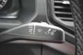 Volkswagen Amarok 3.0 V6 TDI Comfortline DoubleCab 4M APP Azul - thumbnail 20