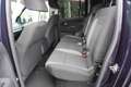 Volkswagen Amarok 3.0 V6 TDI Comfortline DoubleCab 4M APP Azul - thumbnail 10
