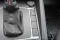 Volkswagen Amarok 3.0 V6 TDI Comfortline DoubleCab 4M APP Azul - thumbnail 30