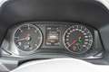 Volkswagen Amarok 3.0 V6 TDI Comfortline DoubleCab 4M APP Azul - thumbnail 18
