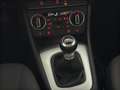 Audi Q3 2.0 TDI Austria Grau - thumbnail 12