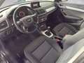 Audi Q3 2.0 TDI Austria Grau - thumbnail 6