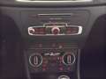 Audi Q3 2.0 TDI Austria Grau - thumbnail 11