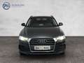 Audi Q3 2.0 TDI Austria Grau - thumbnail 2