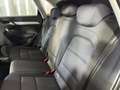 Audi Q3 2.0 TDI Austria Grau - thumbnail 14