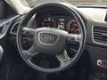 Audi Q3 2.0 TDI Austria Grau - thumbnail 8