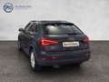 Audi Q3 2.0 TDI Austria Grau - thumbnail 4