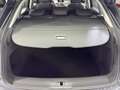 Audi Q3 2.0 TDI Austria Grau - thumbnail 15