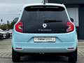 Renault Twingo Electric Techno Sitzh.Kamera Klima Apple Blau - thumbnail 7