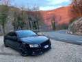 Audi A5 Coupe 2.7 V6 tdi multitronic Nero - thumbnail 1