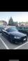 Audi A5 Coupe 2.7 V6 tdi multitronic Nero - thumbnail 5