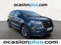 Ford Edge 2.0TDCi Sport 4x4 180 Azul - thumbnail 2
