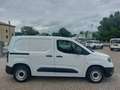 Opel Combo 1.5 DIESEL 100CV L1H1 650 KG N. 2 POSTI Wit - thumbnail 4