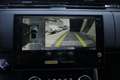 Land Rover Range Rover Sport Land Rover RR Sport Range Rover Sport 3.0D l6 249 Nero - thumbnail 10