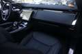 Land Rover Range Rover Sport Land Rover RR Sport Range Rover Sport 3.0D l6 249 Nero - thumbnail 12