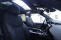 Land Rover Range Rover Sport Land Rover RR Sport Range Rover Sport 3.0D l6 249 Nero - thumbnail 3