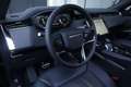 Land Rover Range Rover Sport Land Rover RR Sport Range Rover Sport 3.0D l6 249 Nero - thumbnail 17
