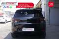 Land Rover Range Rover Sport Land Rover RR Sport Range Rover Sport 3.0D l6 249 Nero - thumbnail 9