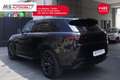 Land Rover Range Rover Sport Land Rover RR Sport Range Rover Sport 3.0D l6 249 Nero - thumbnail 16