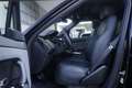 Land Rover Range Rover Sport Land Rover RR Sport Range Rover Sport 3.0D l6 249 Nero - thumbnail 19