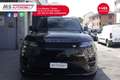Land Rover Range Rover Sport Land Rover RR Sport Range Rover Sport 3.0D l6 249 Nero - thumbnail 11