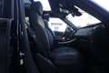 Land Rover Range Rover Sport Land Rover RR Sport Range Rover Sport 3.0D l6 249 Nero - thumbnail 13