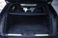 Land Rover Range Rover Sport Land Rover RR Sport Range Rover Sport 3.0D l6 249 Nero - thumbnail 20