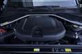 Land Rover Range Rover Sport Land Rover RR Sport Range Rover Sport 3.0D l6 249 Nero - thumbnail 21
