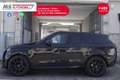 Land Rover Range Rover Sport Land Rover RR Sport Range Rover Sport 3.0D l6 249 Nero - thumbnail 5