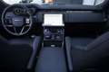 Land Rover Range Rover Sport Land Rover RR Sport Range Rover Sport 3.0D l6 249 Nero - thumbnail 2