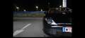 Renault Laguna Coupé GT 2,0 T *Frischer Zahnriemen - thumbnail 7
